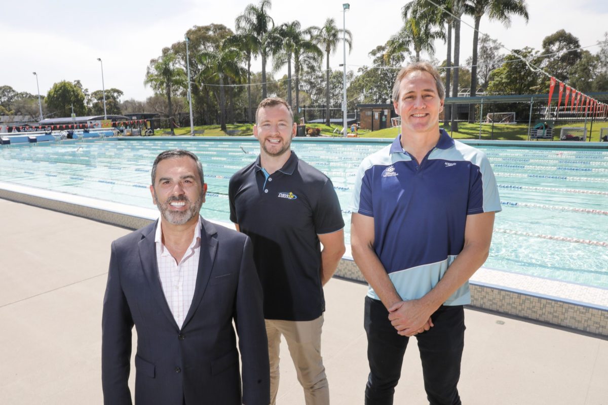 Southern Performance Centre to Propel Athletes to New Heights