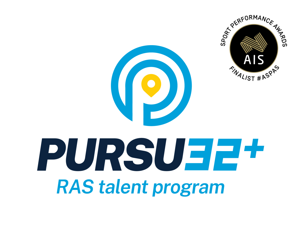 NSWIS Announced as Finalist for 2023 AIS Sport Performance Awards