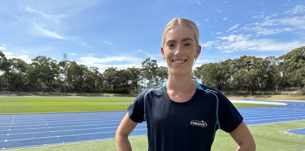 Dale Now Jumping the Length of a Limo